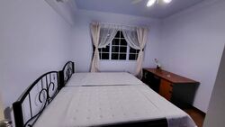 Blk 665 Choa Chu Kang Crescent (Choa Chu Kang), HDB 5 Rooms #567839921